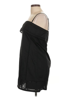 4 size - 10