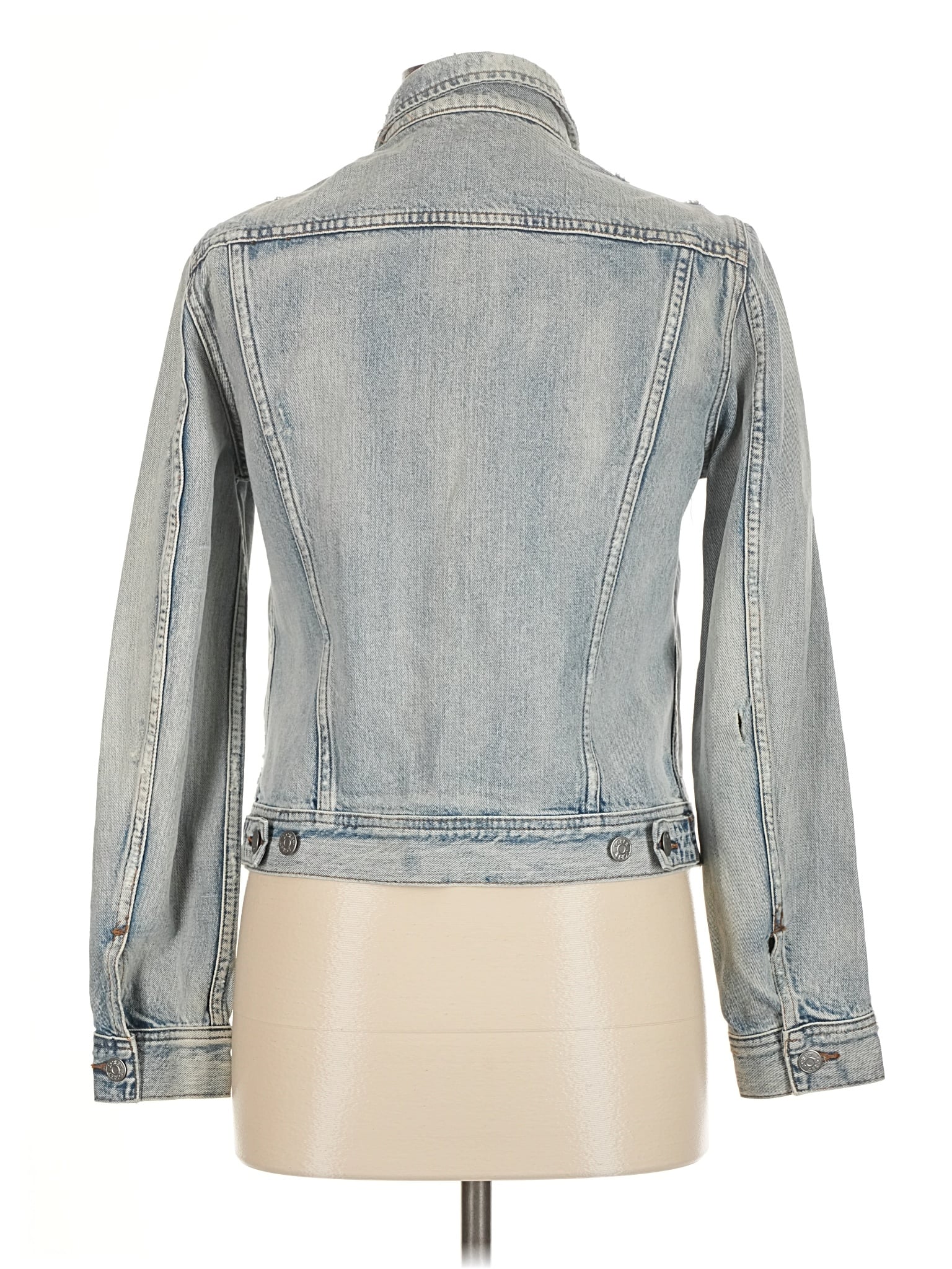 2 size - M