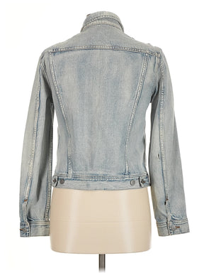 2 size - M