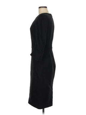 4 size - 6 T