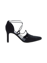 1 shoe size - 9