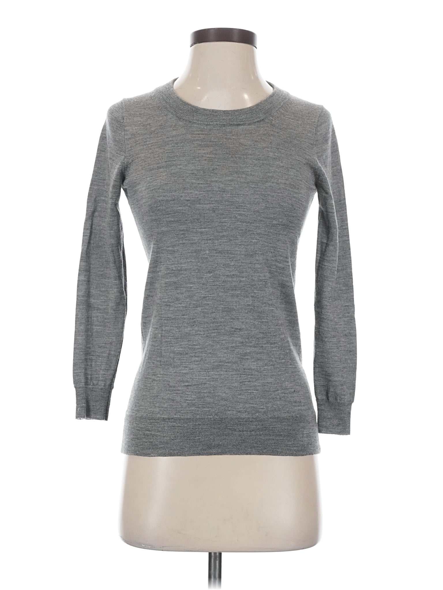 1 size - XS