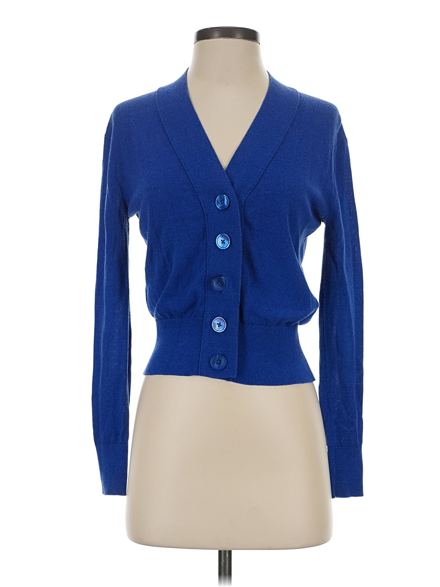 1 size - XS