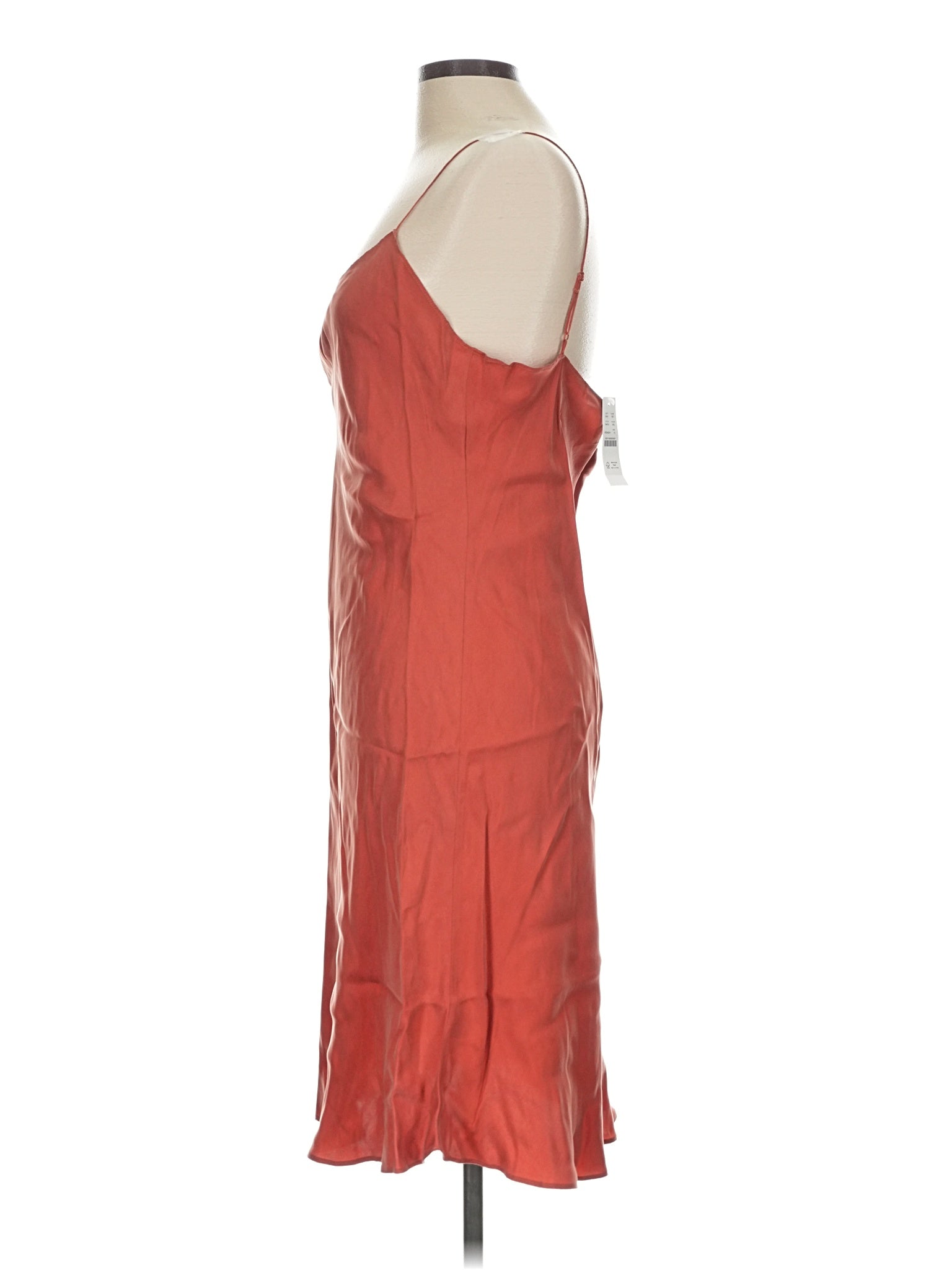 4 size - L