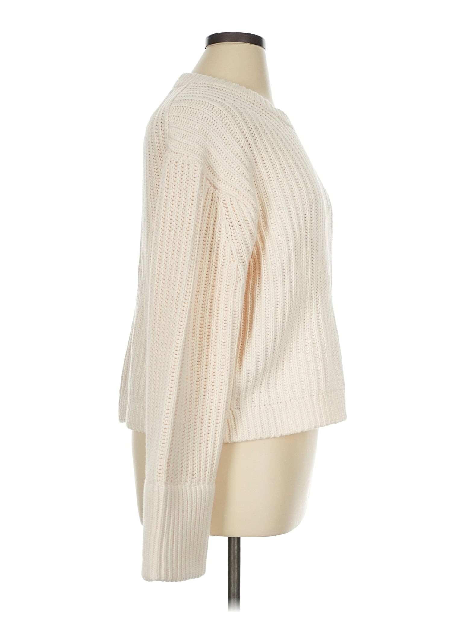 3 size - XL
