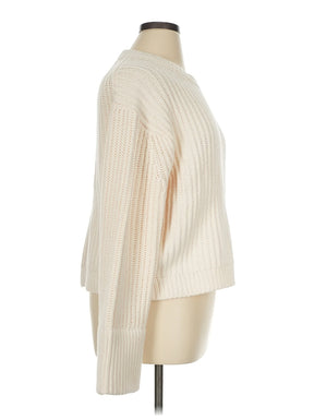 3 size - XL