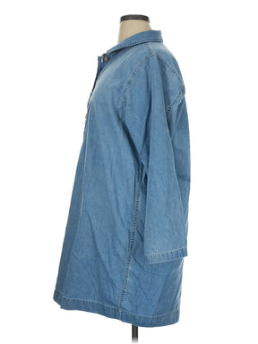 4 size - XL