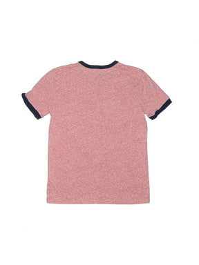 2 size - 12