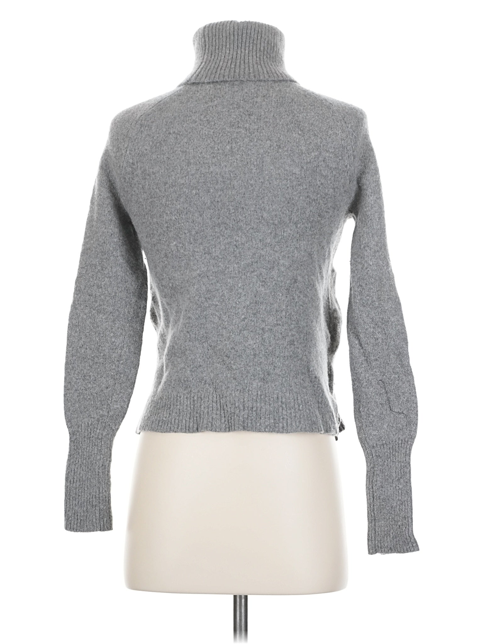2 size - XS