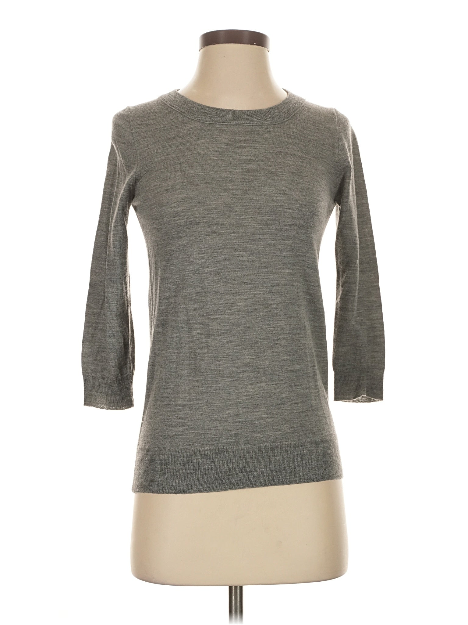 1 size - XS
