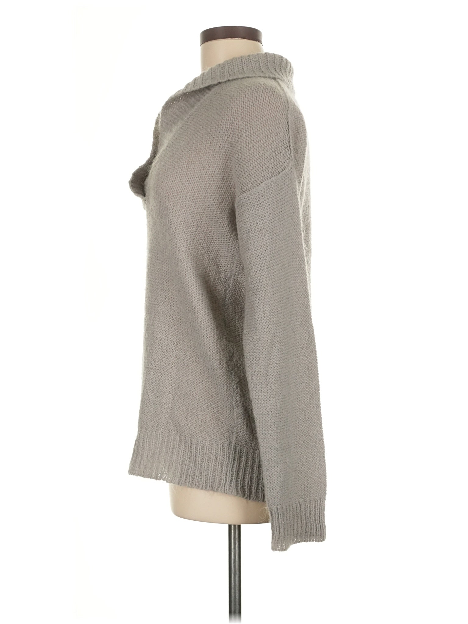 4 size - M