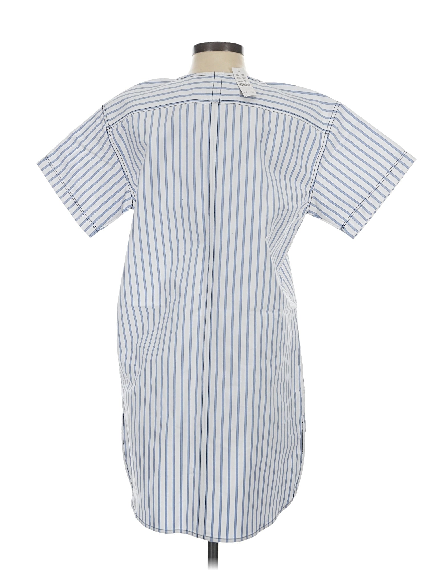 2 size - XS
