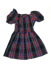 1 size - 10