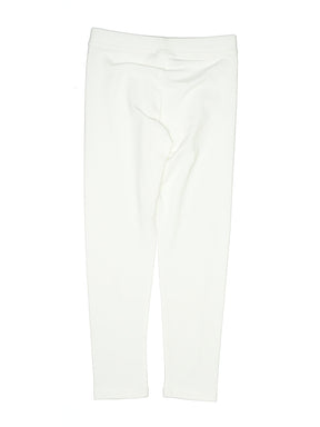 2 size - 10