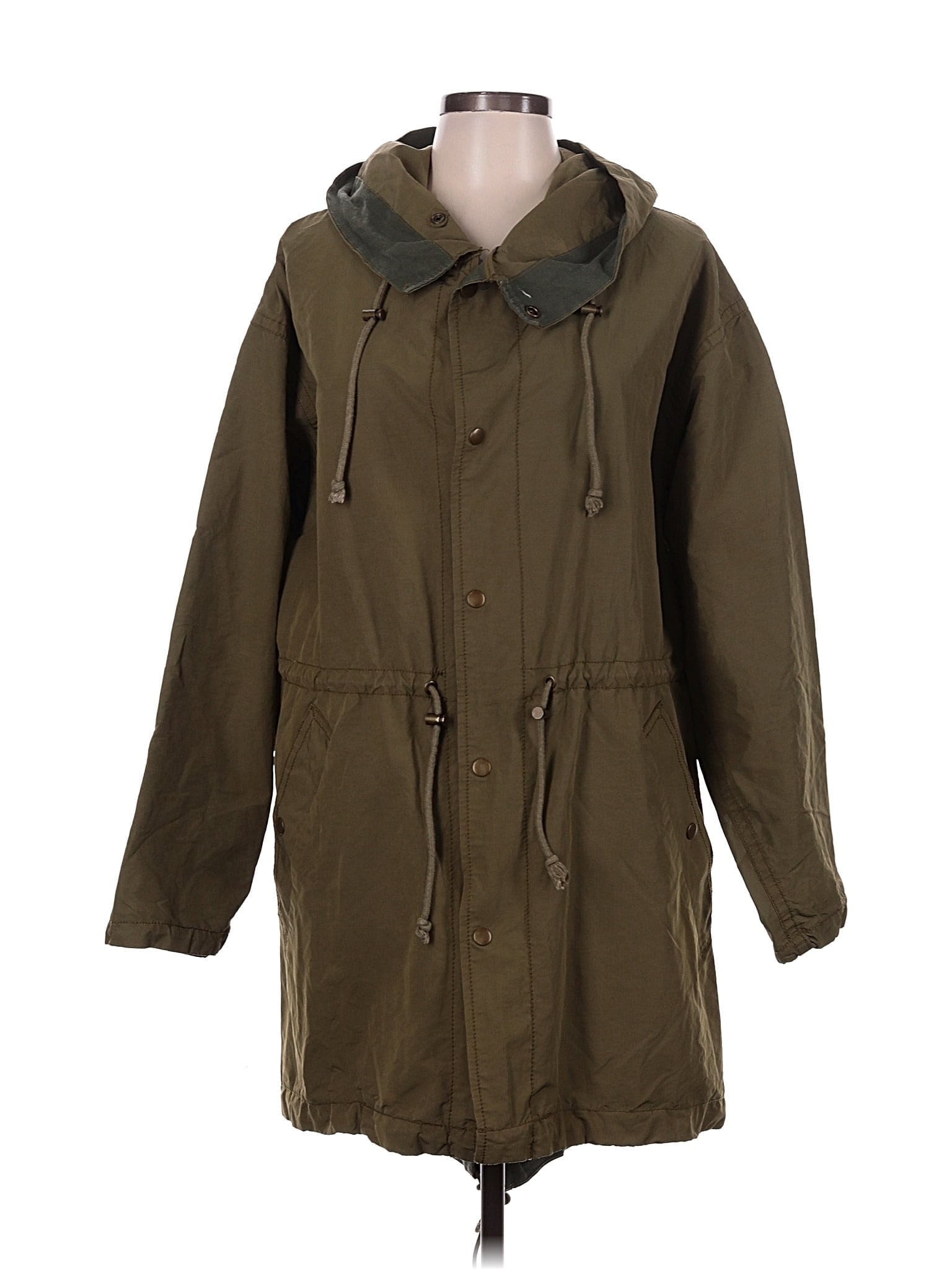 1 size - L