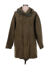 1 size - L
