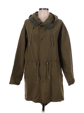 1 size - L