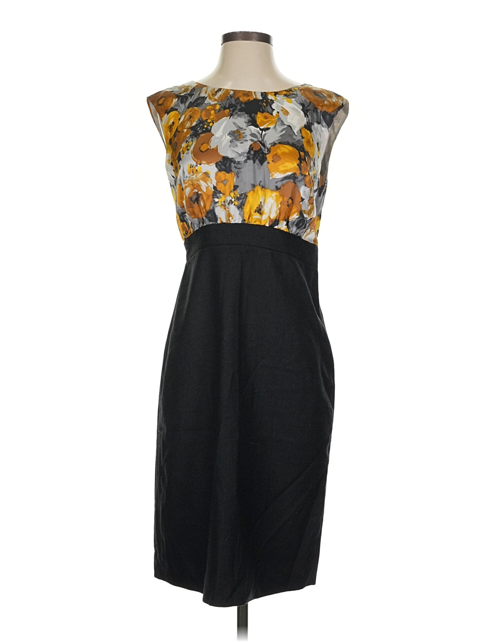 1 size - 4