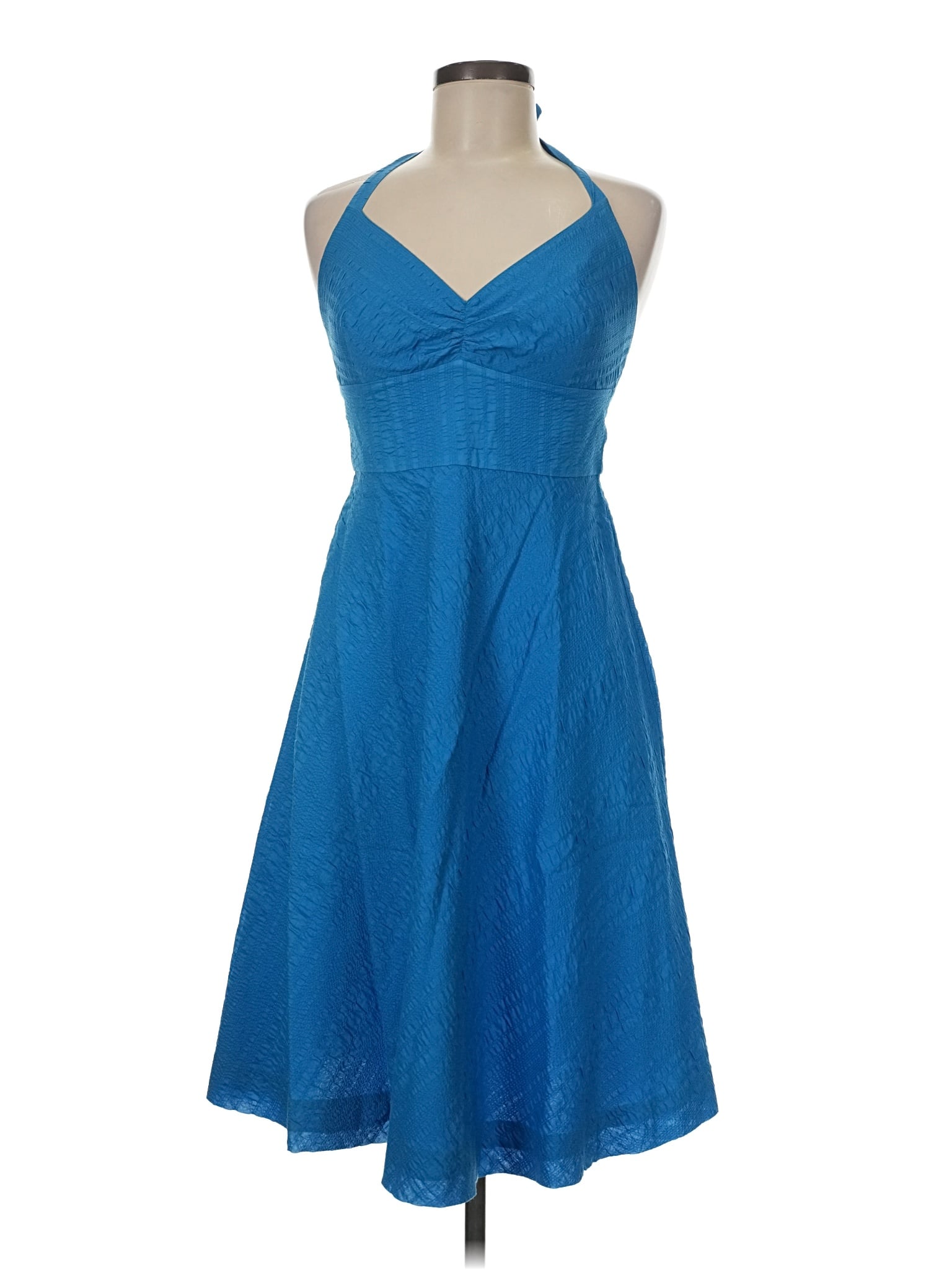 1 size - 6
