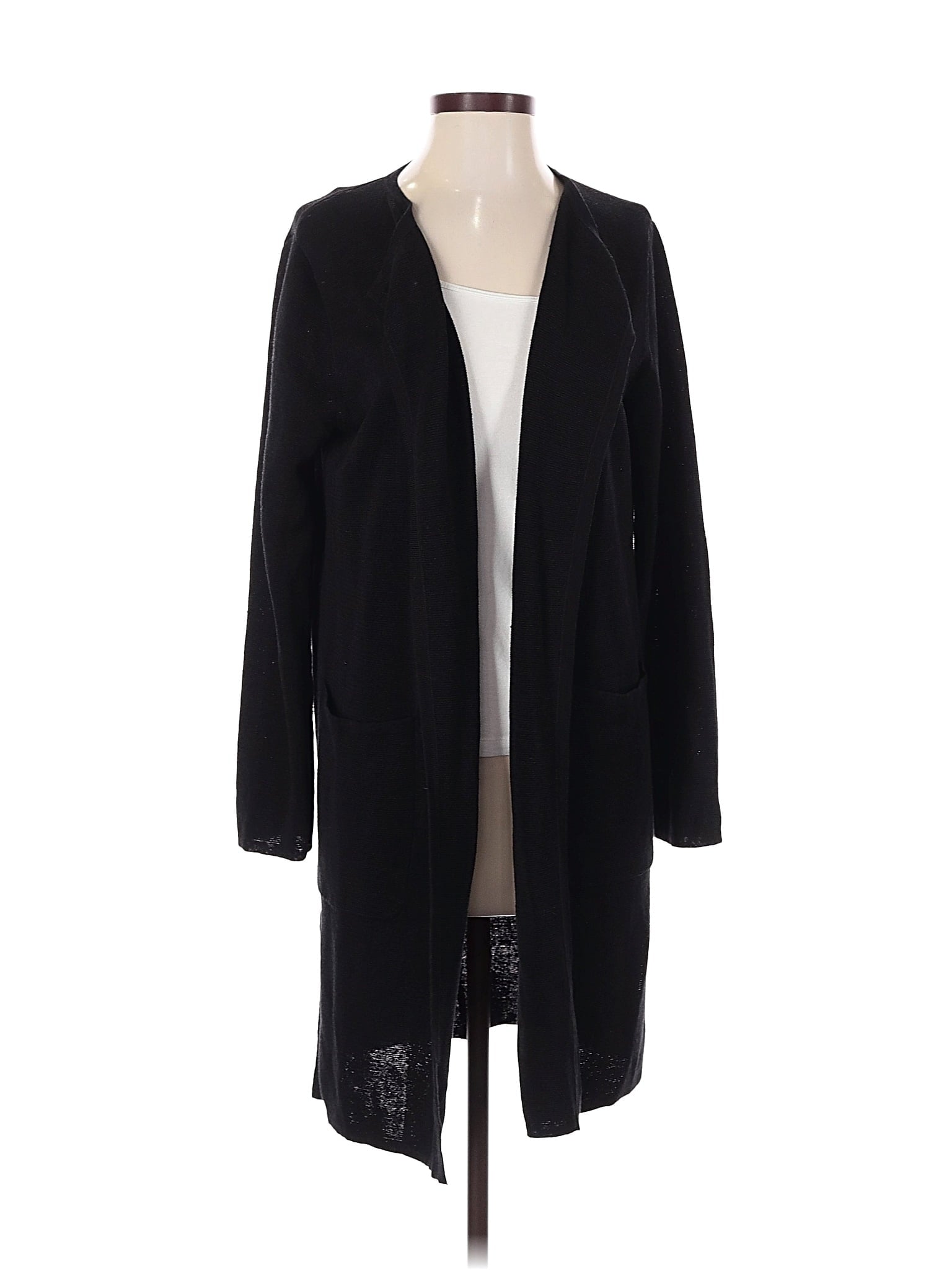 1 size - S