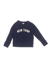 1 size - XS (Youth)