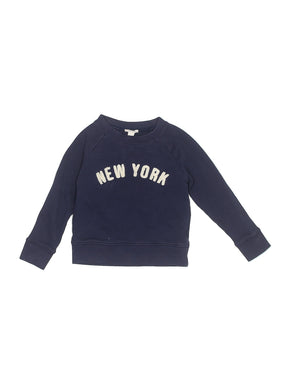 1 size - XS (Youth)