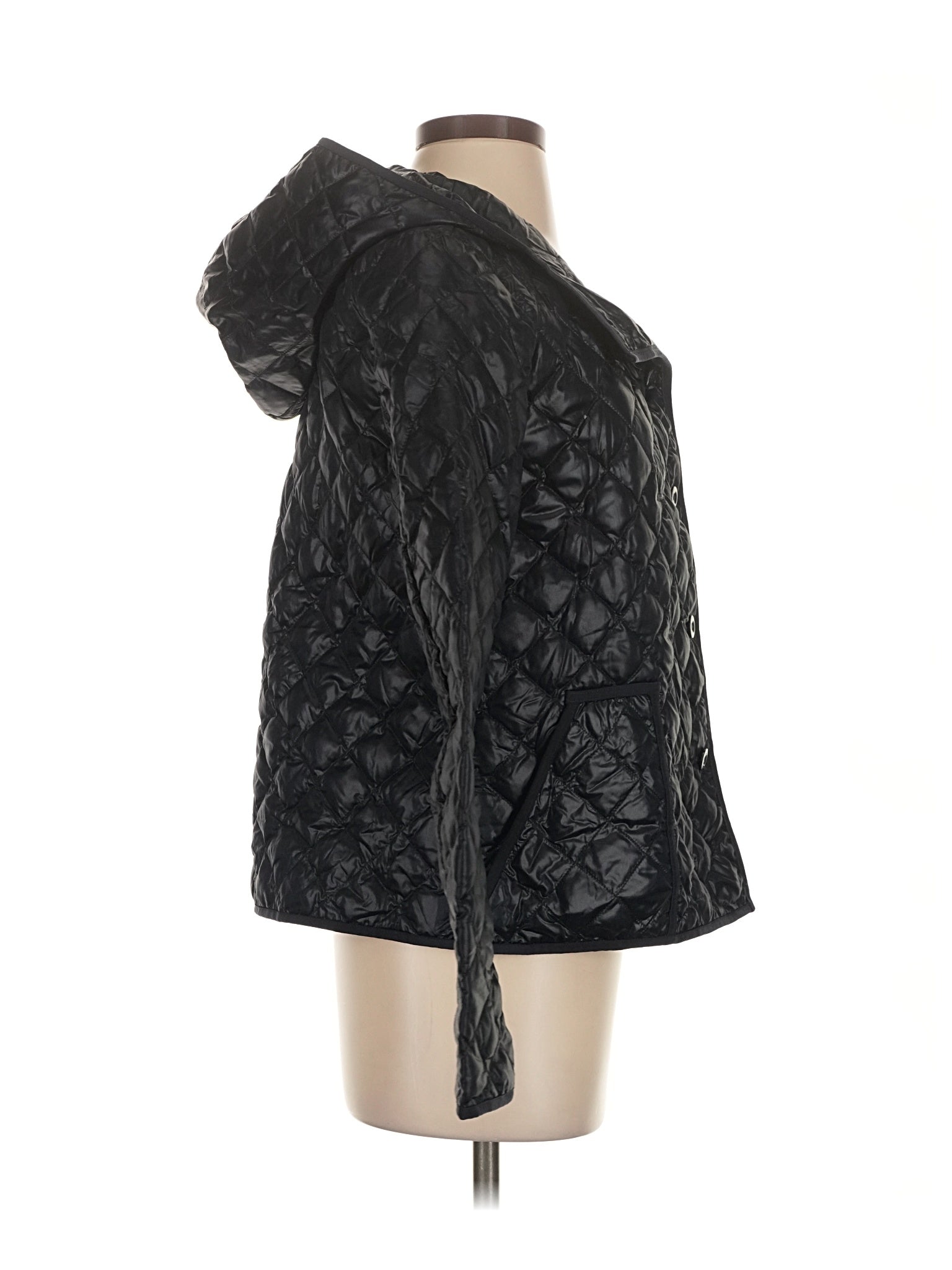 3 size - S