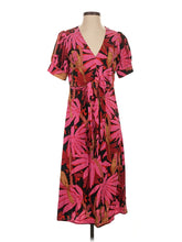 1 size - 2