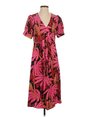 1 size - 2