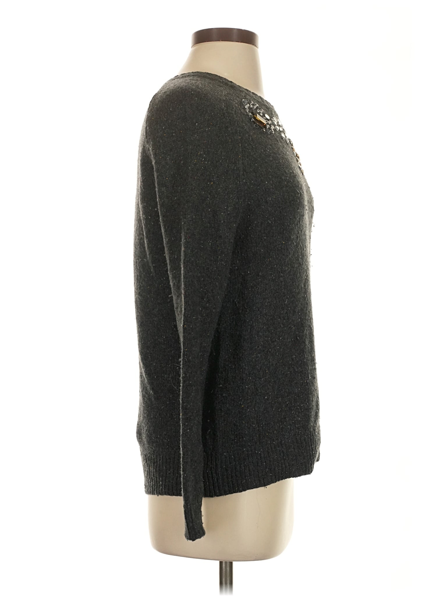 3 size - S