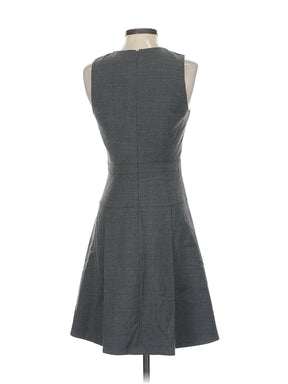 2 size - 2