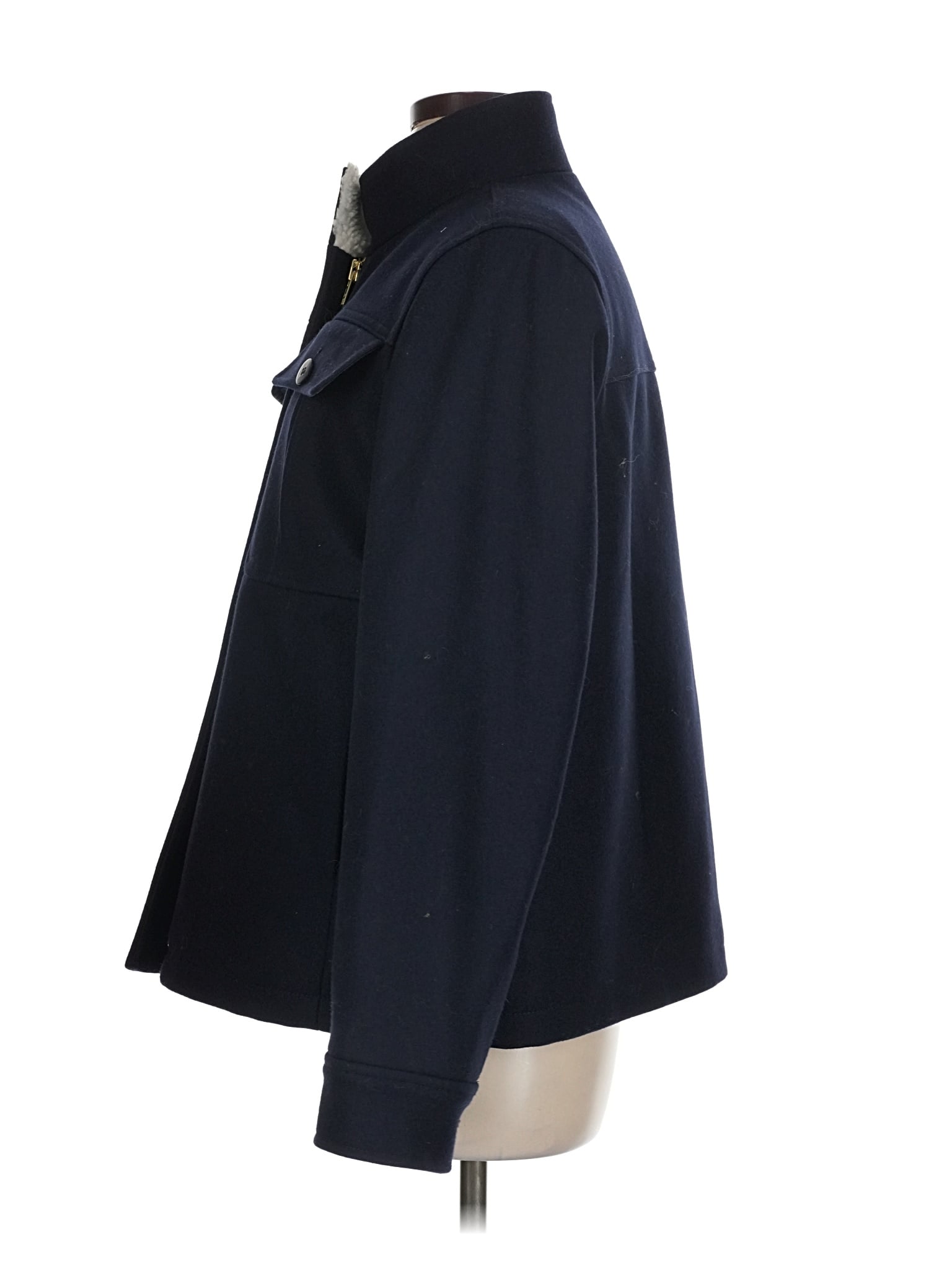 4 size - M