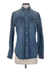1 size - 2