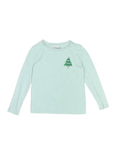 1 size - 6 - 7