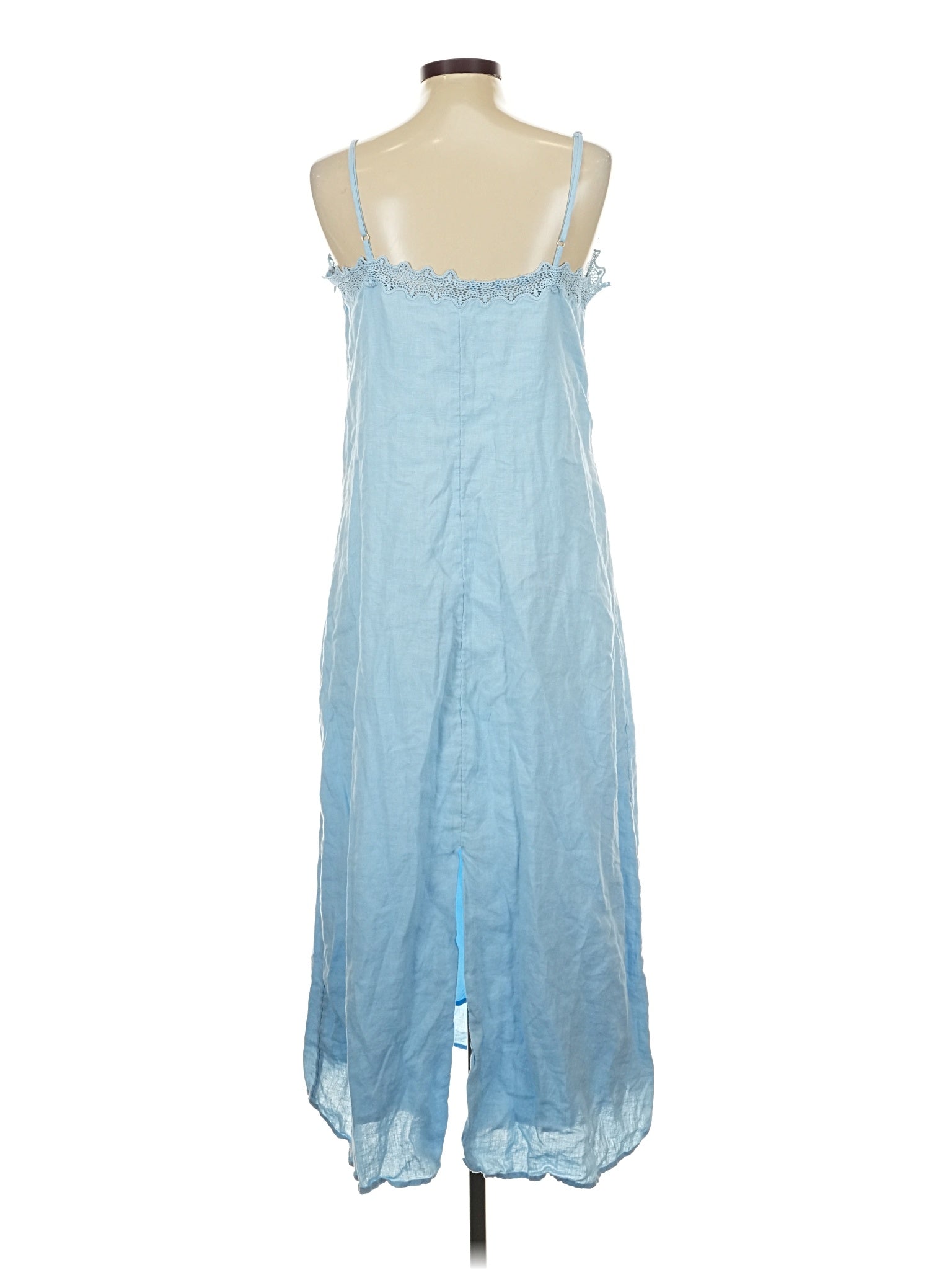 2 size - 12 T