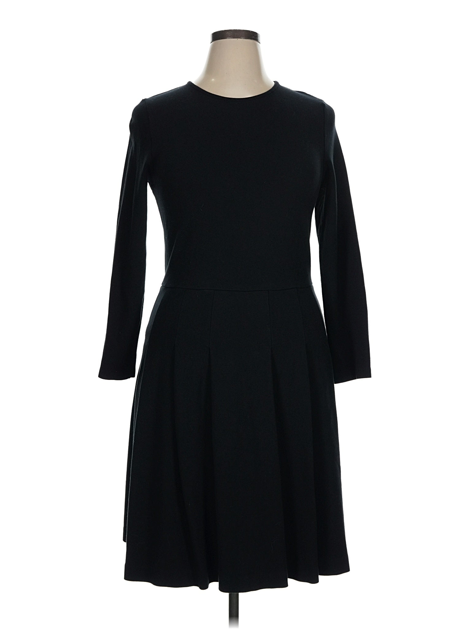1 size - 14