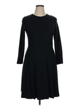 1 size - 14