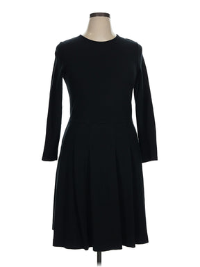 1 size - 14