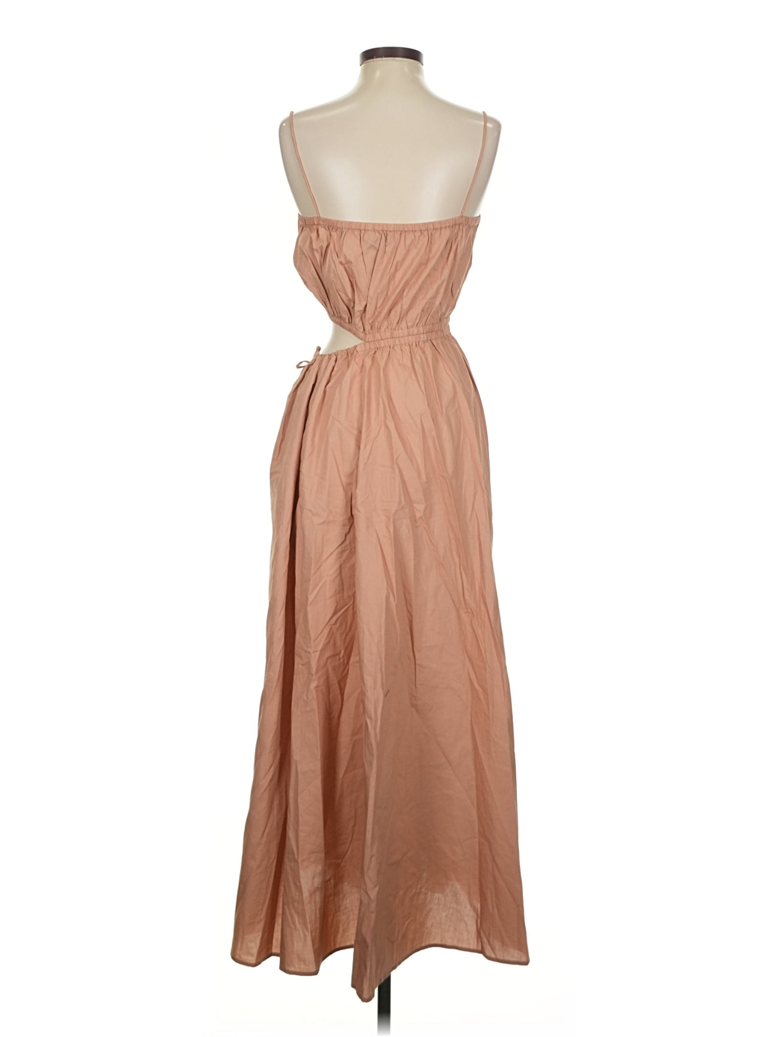 2 size - XS