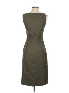 2 size - 2