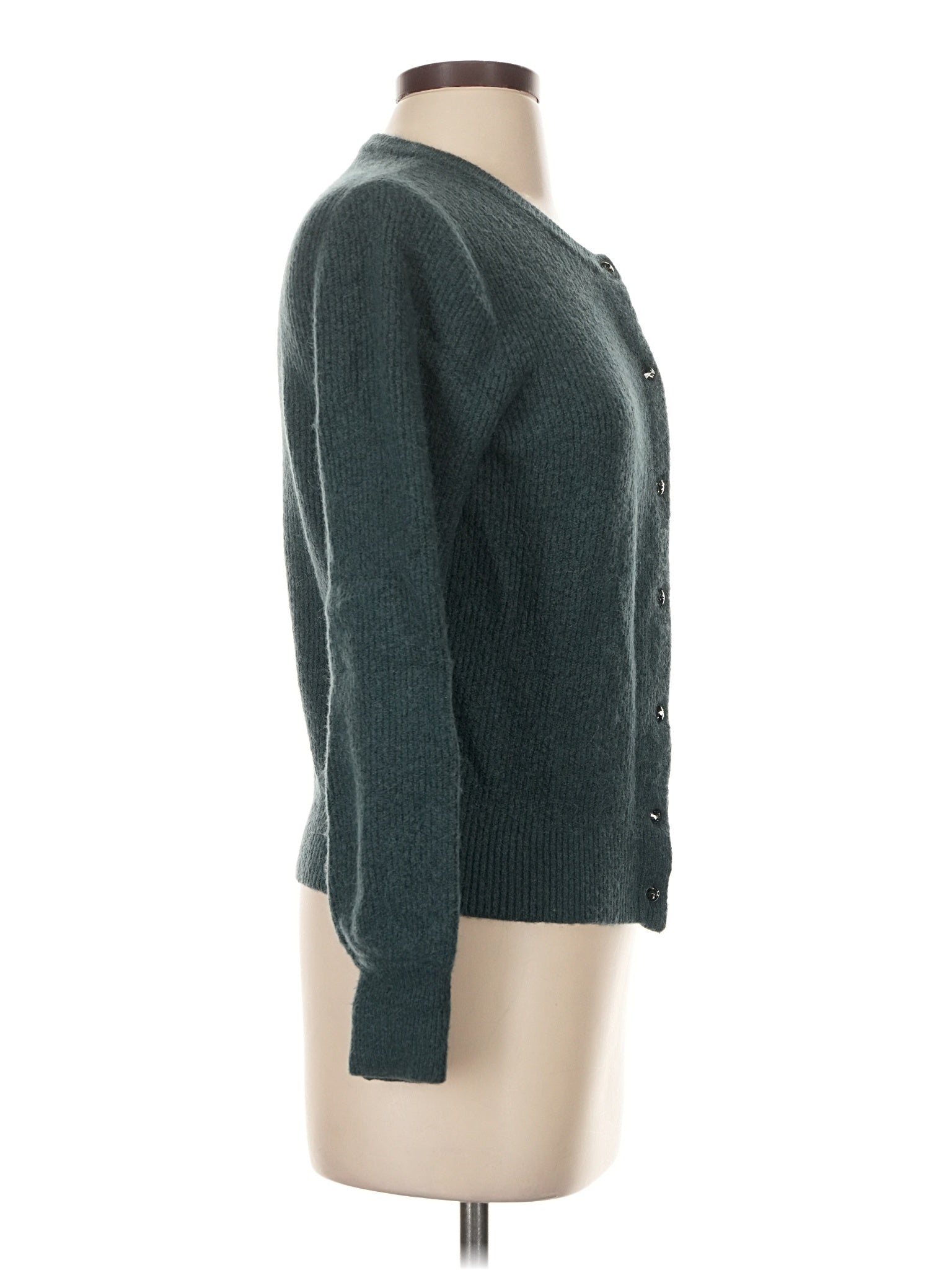 3 size - XS