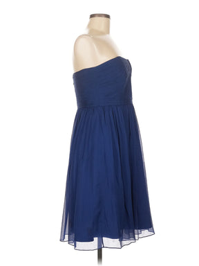 3 size - 6