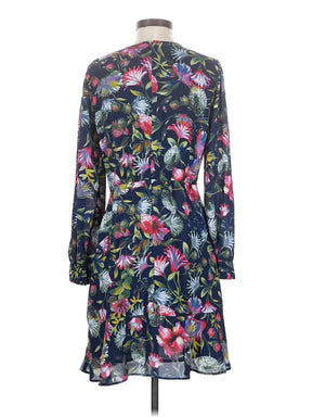 2 size - 4