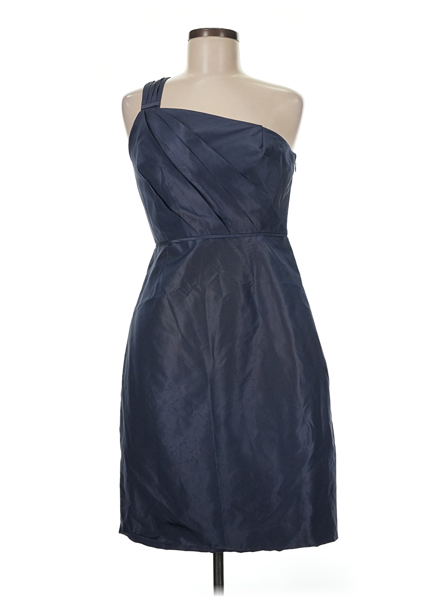 1 size - 6