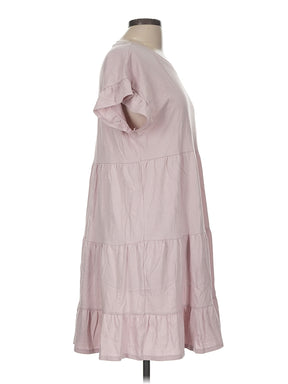 3 size - M