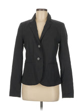 1 size - 6 T