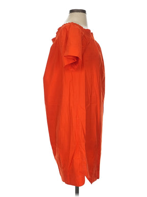 3 size - 4