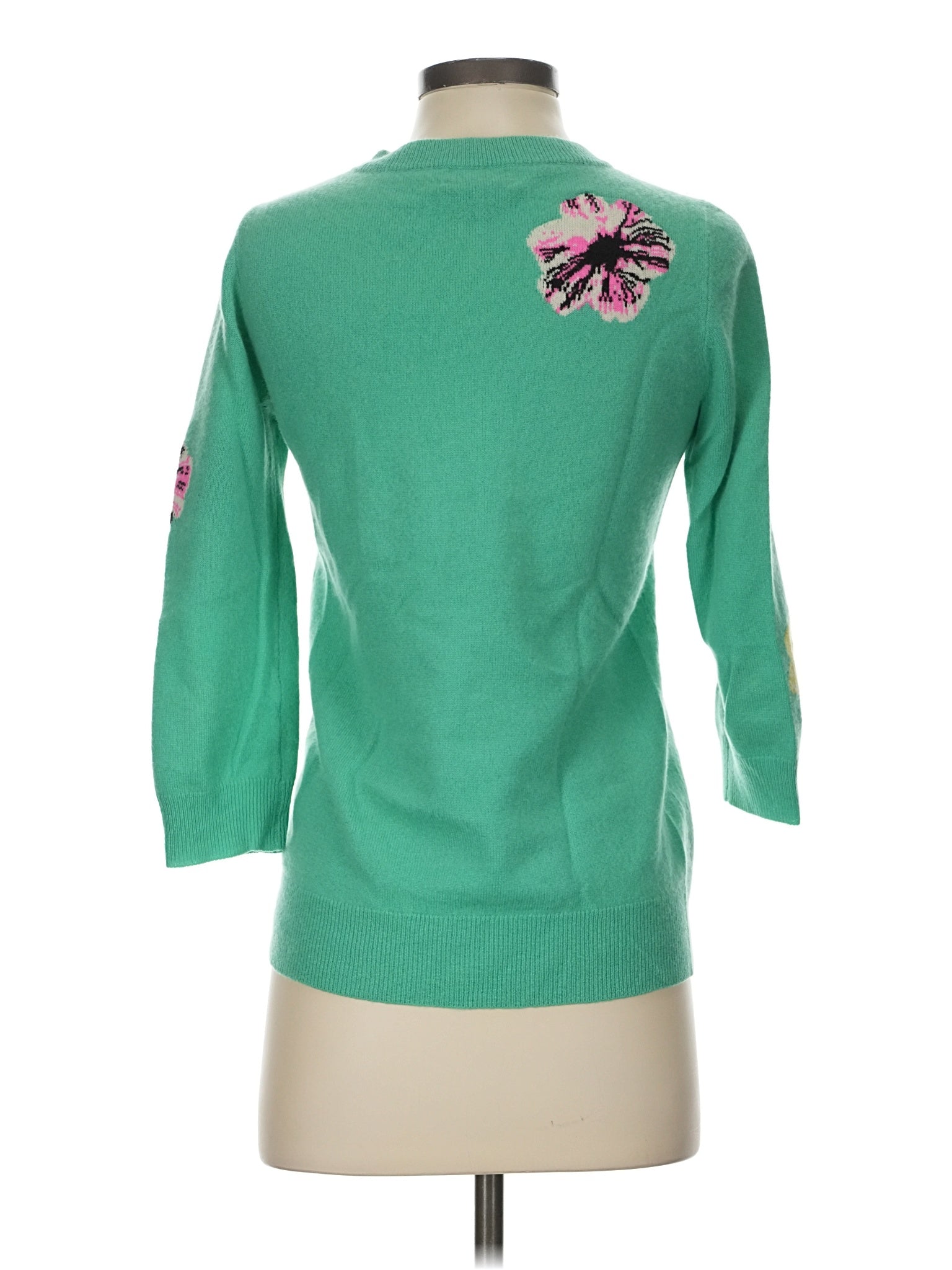 2 size - XS