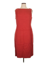 1 size - 16