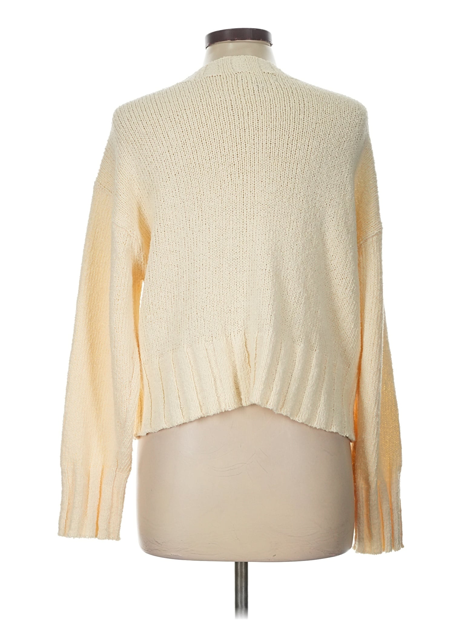 2 size - L
